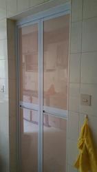 Blk 207D Compassvale Lane (Sengkang), HDB 4 Rooms #145454822